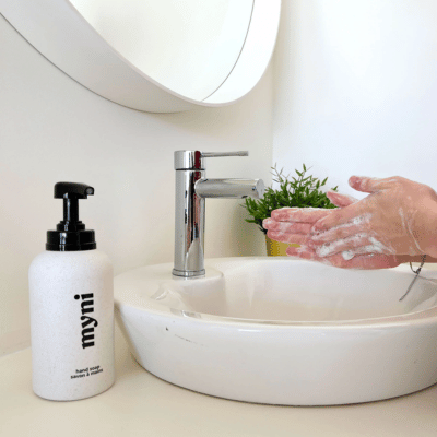 Myni Hand Soap