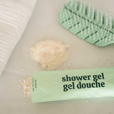 Myni Shower Gel Refill